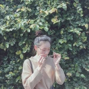 Meet your Posher, Wen